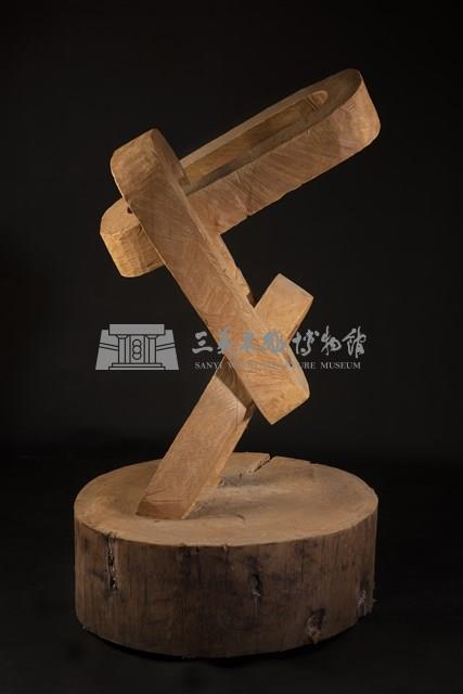 鏈藏品圖，第2張