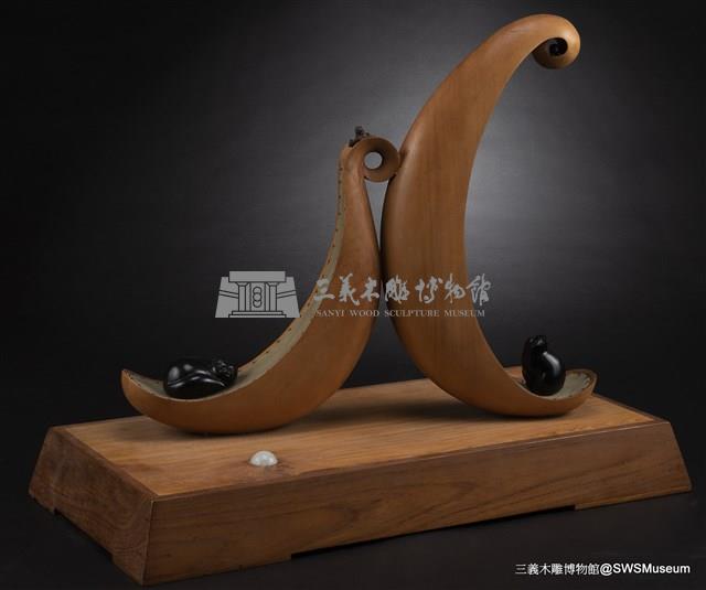 等待藏品圖，第2張