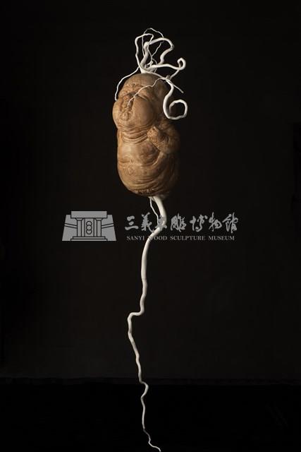 隱喻藏品圖，第2張