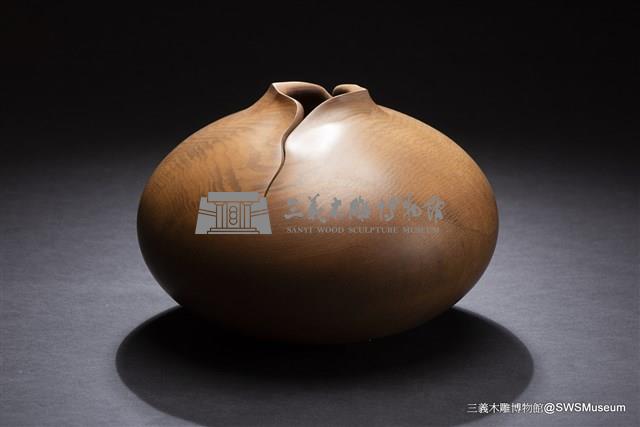 豆莢藏品圖，第2張