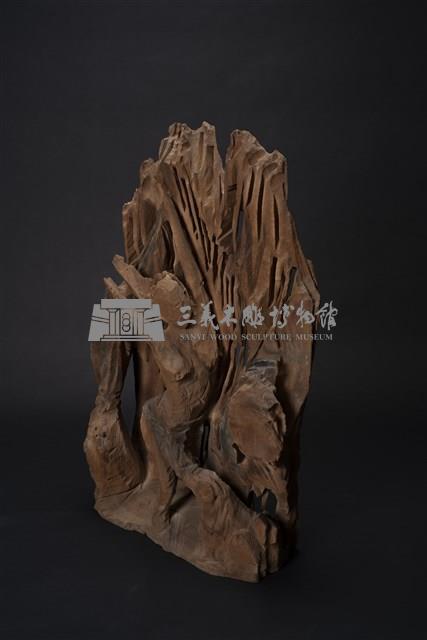 柔情藏品圖，第2張