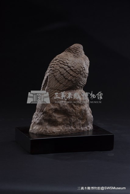 安息藏品圖，第2張
