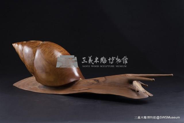 踏實向前行藏品圖，第2張