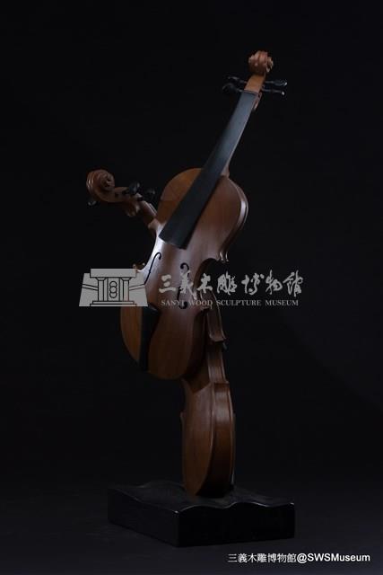 華爾滋藏品圖，第2張