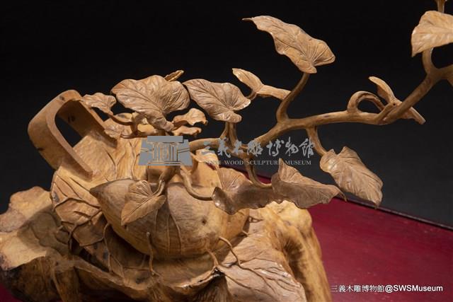 延生藏品圖，第2張