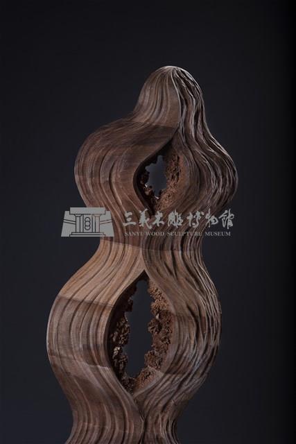 無題十藏品圖，第2張