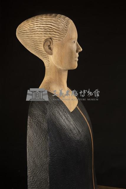 玉之座藏品圖，第2張