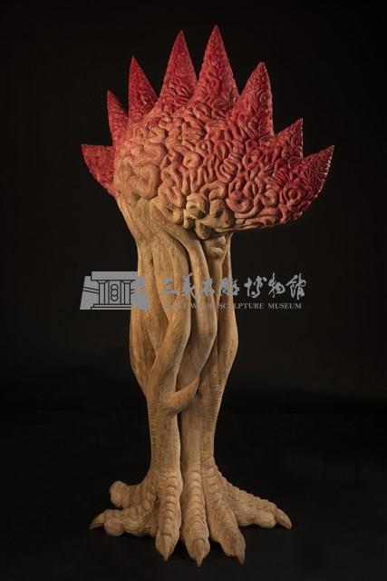 花藏品圖，第2張