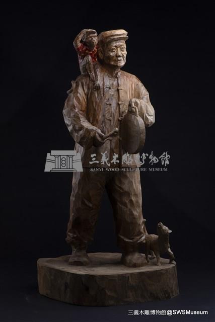 王樂仔仙藏品圖，第2張