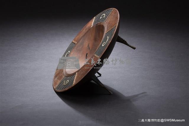 大洋洲食品容器藏品圖，第2張