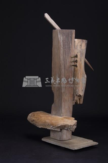 決藏品圖，第2張