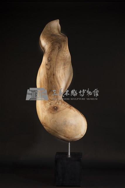 浮生藏品圖，第2張