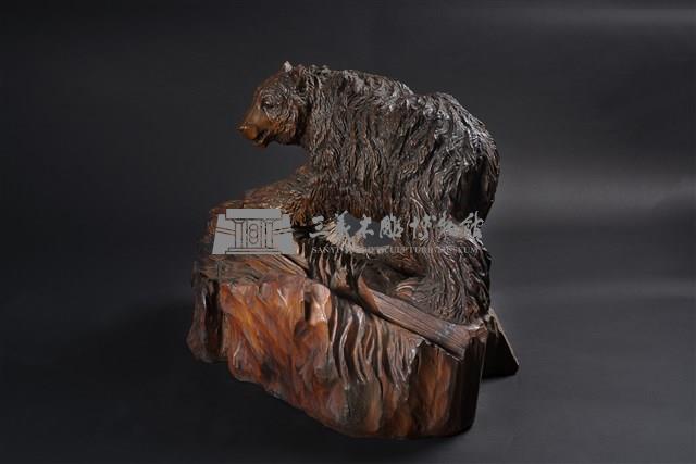 熊藏品圖，第2張