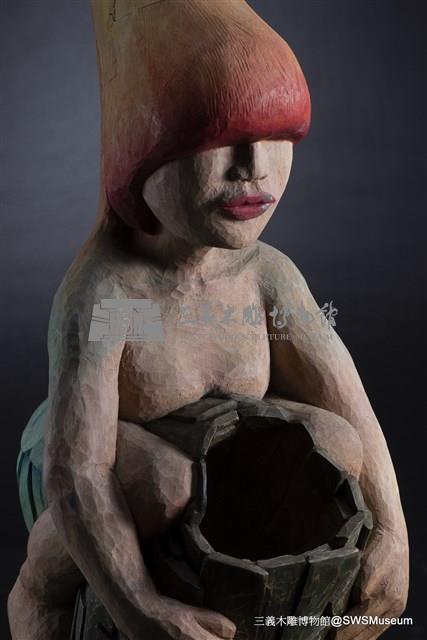 雛藏品圖，第2張