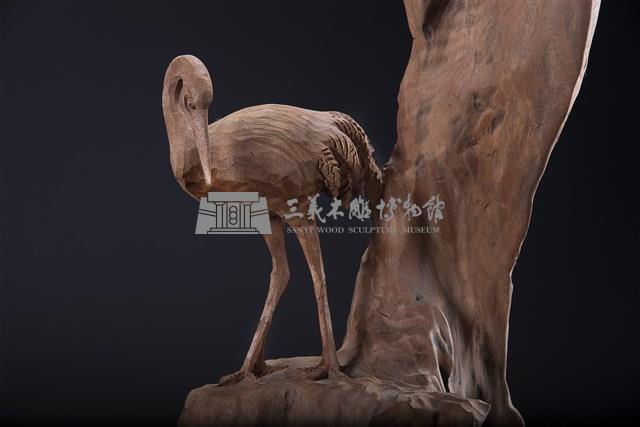 天長地久藏品圖，第2張