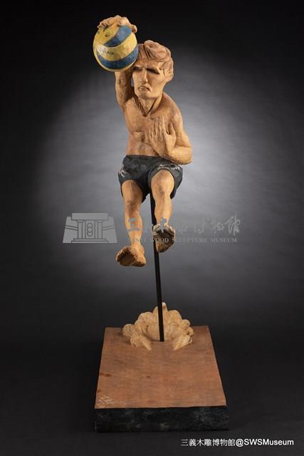 去吧！藏品圖，第2張