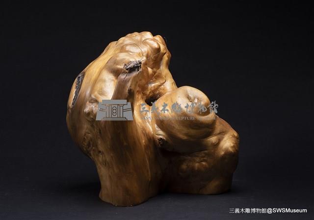 天牛藏品圖，第2張