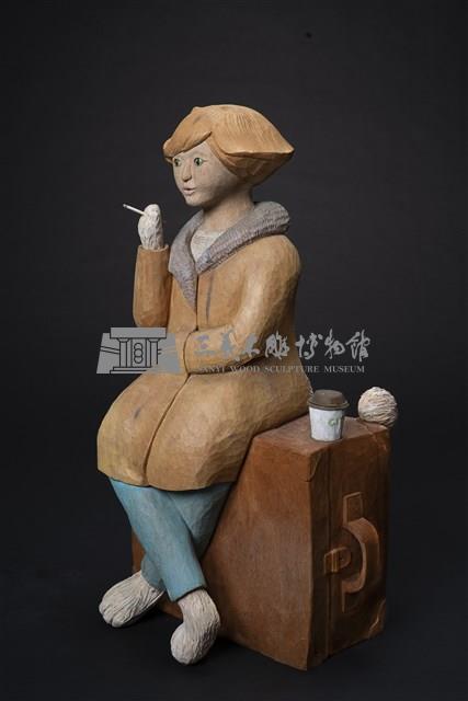 夢見她的慾望藏品圖，第2張