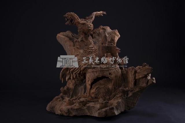 不懼藏品圖，第2張