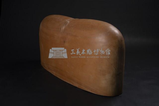 大地之母藏品圖，第2張