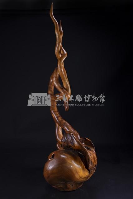 驚蟄藏品圖，第2張