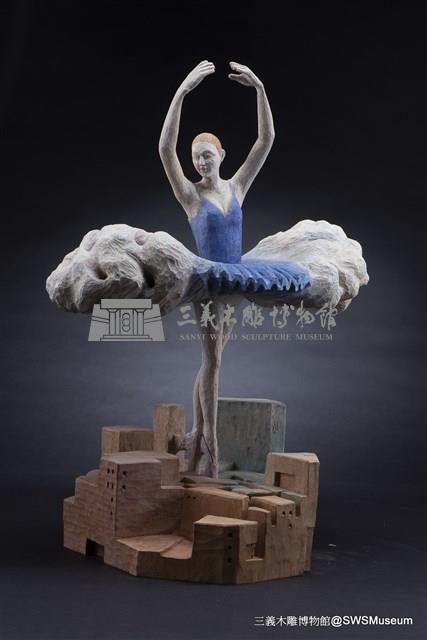 舞夢者藏品圖，第2張