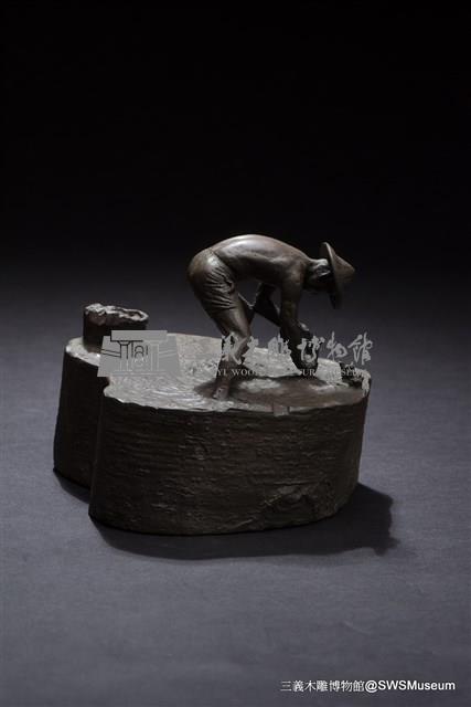 水中天藏品圖，第2張