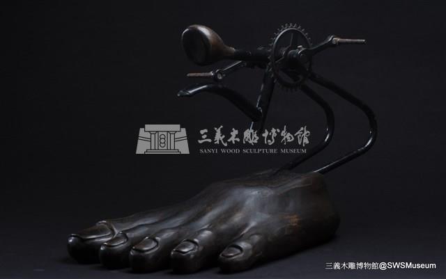 俥藏品圖，第2張