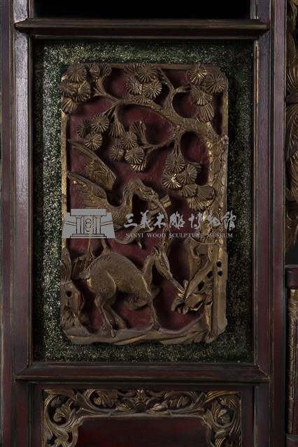 臉盆架藏品圖，第2張