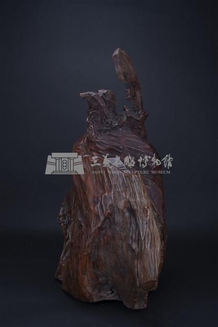 關公藏品圖，第2張