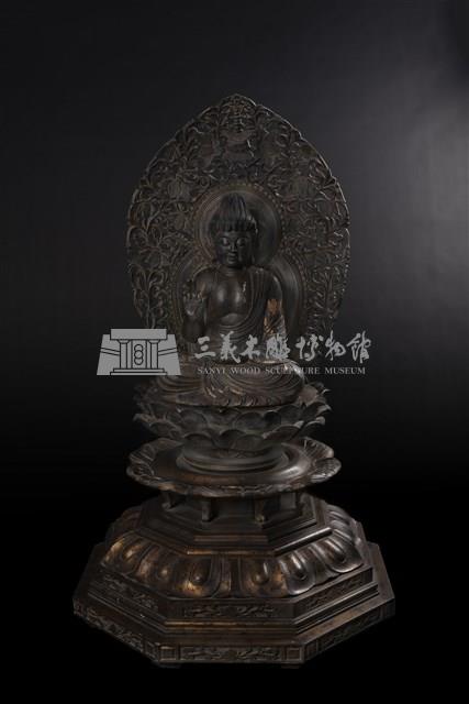釋迦藏品圖，第2張
