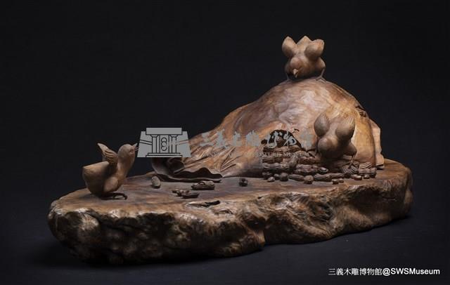 豐食藏品圖，第2張
