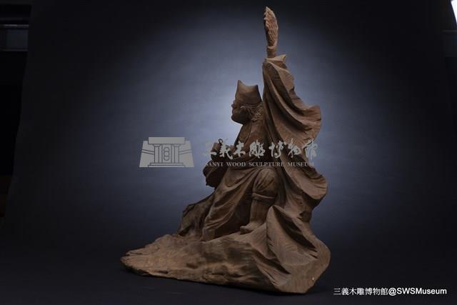 濟公藏品圖，第2張