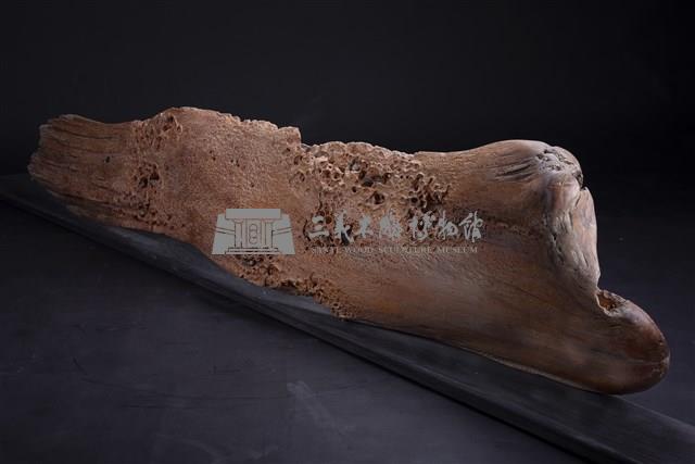 岸湧藏品圖，第2張