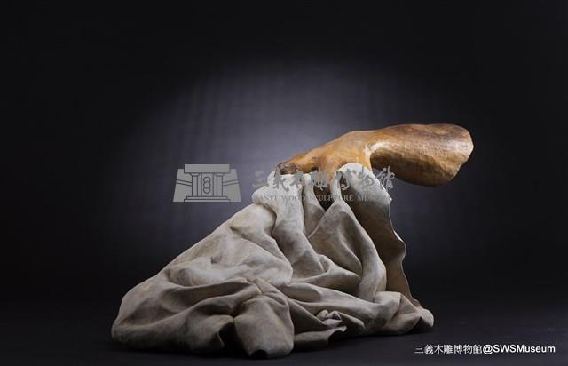 溫柔的力量藏品圖，第2張