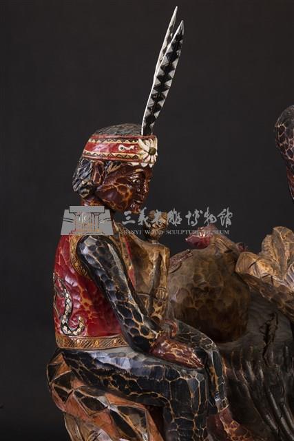 再現文化之寶-感同身受藏品圖，第2張