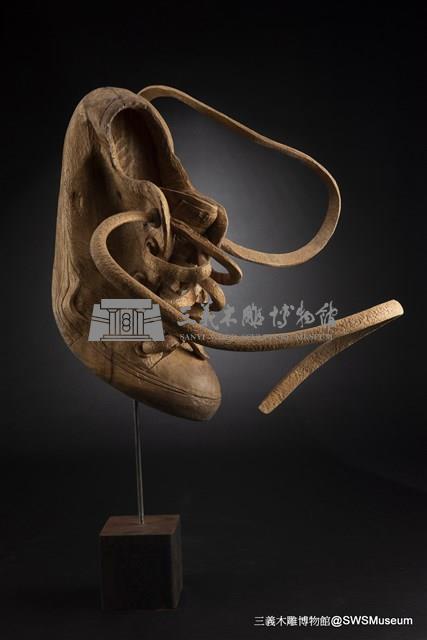 Automatic藏品圖，第2張