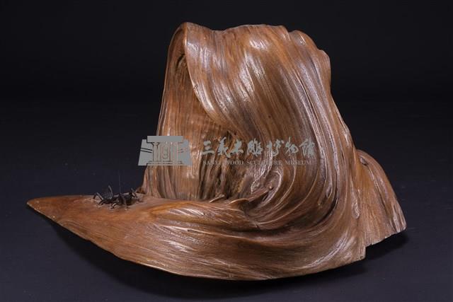 秋決藏品圖，第2張