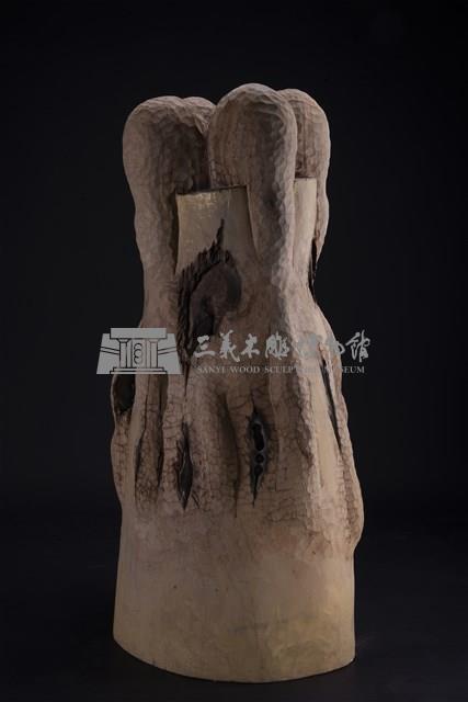 根藏品圖，第2張