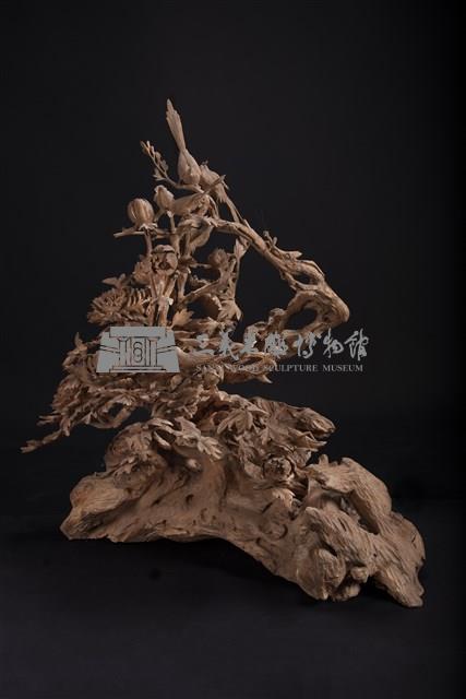 聖潔藏品圖，第2張