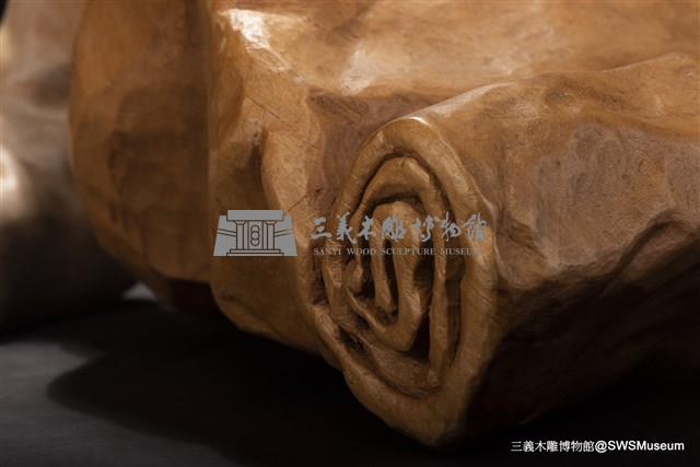 游藏品圖，第2張