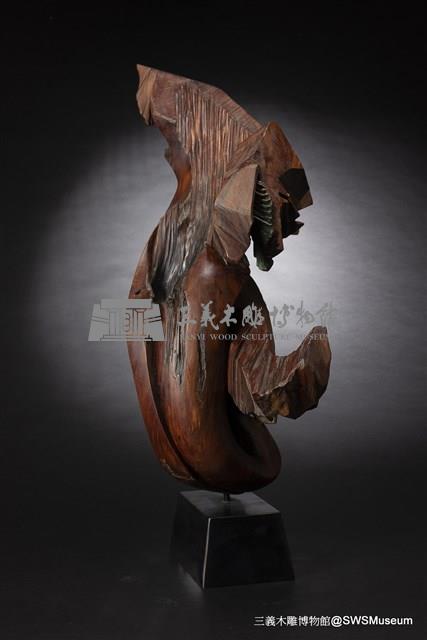 朅藏品圖，第2張