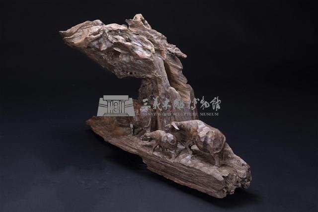 歸藏品圖，第2張