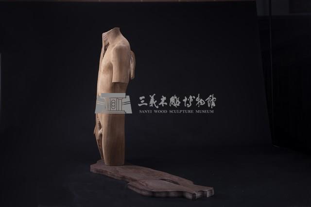 融異藏品圖，第2張