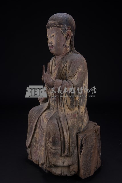 仙公藏品圖，第2張