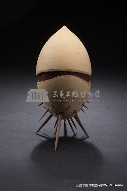 地獄藏品圖，第2張