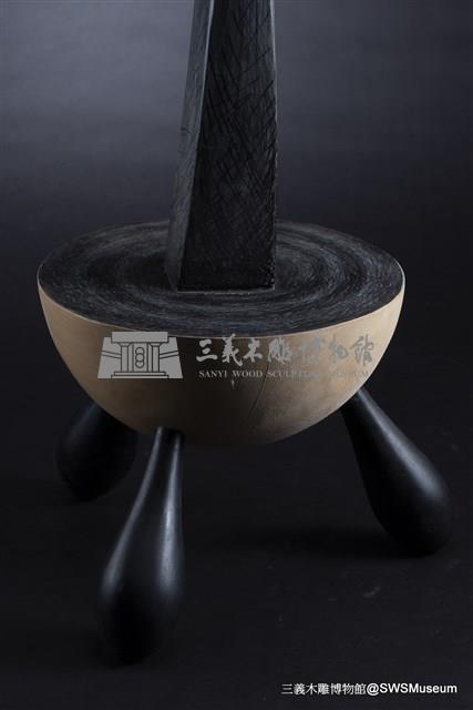 安睡藏品圖，第2張