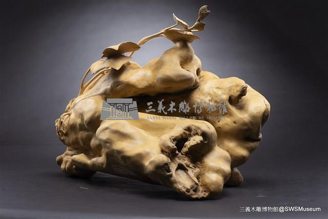 再生藏品圖，第2張