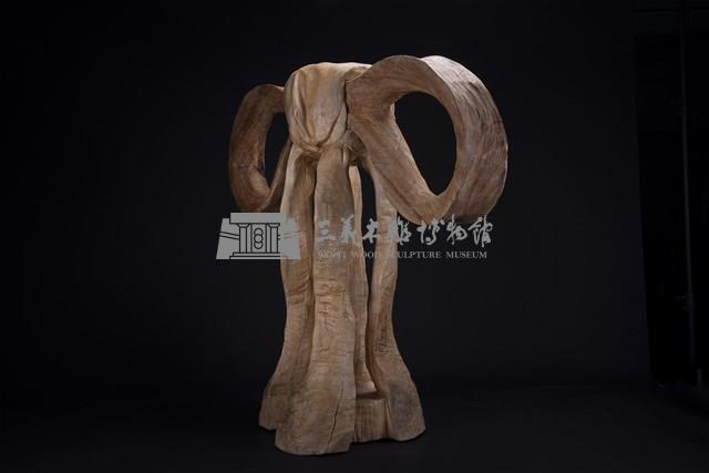 禮物藏品圖，第2張