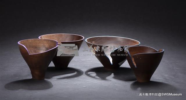 Salad Bowl (2175) 沙拉碗藏品圖，第2張